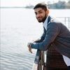 sameerchowdhury